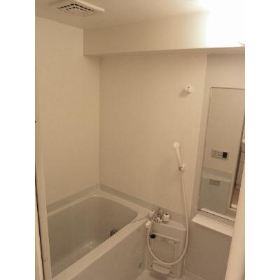 カレッジコート　Ｃ 202【管理NO：1-012616501-02020】 ★家具家電は申し込み後に搬入します★ ★2026年09月上旬入居可能★の物件写真4