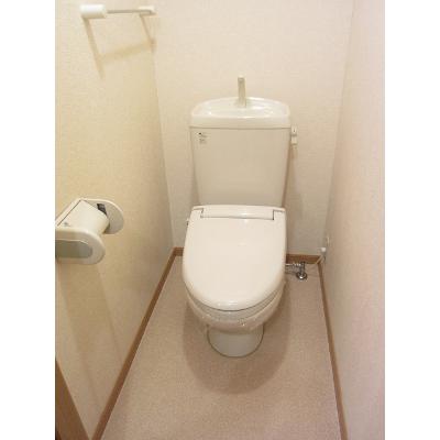 カレッジコート　Ｃ 202【管理NO：1-012616501-02020】 ★家具家電は申し込み後に搬入します★ ★2026年09月上旬入居可能★の物件写真5