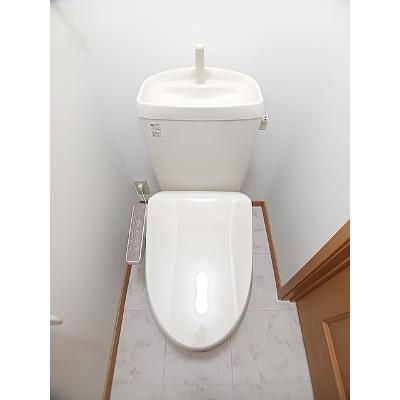 Ｐｌｅａｓｕｒｅ　Ｂ 205【管理NO：1-012466501-02040】 ★家具家電は申し込み後に搬入します★の物件写真5