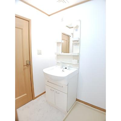 Ｐｌｅａｓｕｒｅ　Ｂ 205【管理NO：1-012466501-02040】 ★家具家電は申し込み後に搬入します★の物件写真6