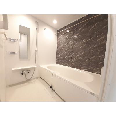 ミモザ 101【管理NO：1-027094401-01010】 ★家具家電は申し込み後に搬入します★ ★2026年09月中旬入居可能★の物件写真4