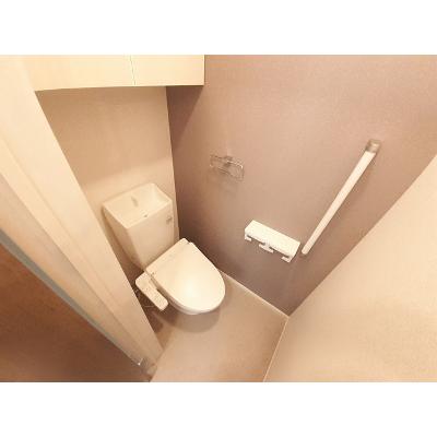ミモザ 101【管理NO：1-027094401-01010】 ★家具家電は申し込み後に搬入します★ ★2026年09月中旬入居可能★の物件写真5