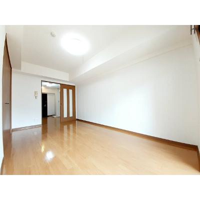 アビタシオン柳町 206【管理NO：1-009419501-02050】 ★家具家電は申し込み後に搬入します★ ★2026年08月下旬入居可能★の物件写真2