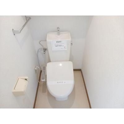 アビタシオン柳町 206【管理NO：1-009419501-02050】 ★家具家電は申し込み後に搬入します★ ★2026年08月下旬入居可能★の物件写真5