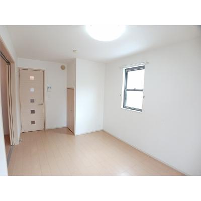 ラインハイム足立山Ｄ 101【管理NO：1-016872104-01010】 ★家具家電は申し込み後に搬入します★の物件写真2