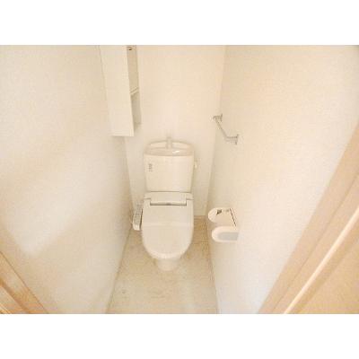 ラインハイム足立山Ｄ 101【管理NO：1-016872104-01010】 ★家具家電は申し込み後に搬入します★の物件写真5