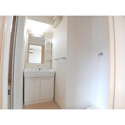 ラインハイム足立山Ｄ 101【管理NO：1-016872104-01010】 ★家具家電は申し込み後に搬入します★の物件写真6