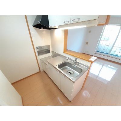 サンシャイン田原　Ｂ 202【管理NO：1-015022202-02020】 ★家具家電は申し込み後に搬入します★ ★2026年09月上旬入居可能★の物件写真3