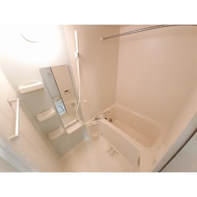 サンシャイン田原　Ｂ 202【管理NO：1-015022202-02020】 ★家具家電は申し込み後に搬入します★ ★2026年09月上旬入居可能★の物件写真4