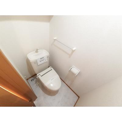 サンシャイン田原　Ｂ 202【管理NO：1-015022202-02020】 ★家具家電は申し込み後に搬入します★ ★2026年09月上旬入居可能★の物件写真5