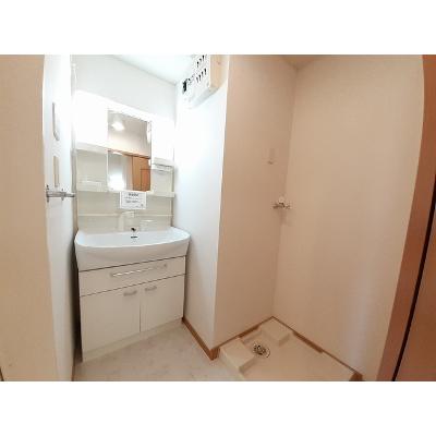 サンシャイン田原　Ｂ 202【管理NO：1-015022202-02020】 ★家具家電は申し込み後に搬入します★ ★2026年09月上旬入居可能★の物件写真6
