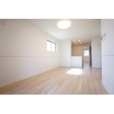 ランコントルⅡ 101【管理NO：1-026451402-01010】 ★家具家電は申し込み後に搬入します★の物件写真2