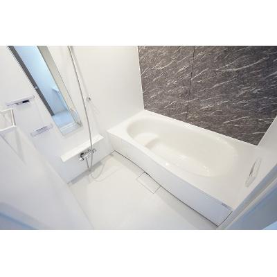ランコントルⅡ 101【管理NO：1-026451402-01010】 ★家具家電は申し込み後に搬入します★の物件写真4