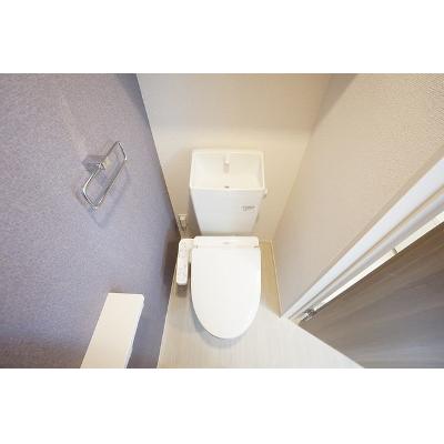 ランコントルⅡ 101【管理NO：1-026451402-01010】 ★家具家電は申し込み後に搬入します★の物件写真5
