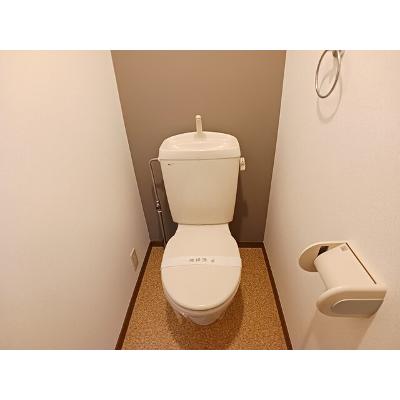 エンゼルパレス古賀 402【管理NO：1-009431801-04020】 ★家具家電は申し込み後に搬入します 2026年08月下旬入居可能の物件写真5