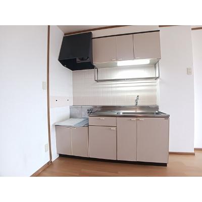 フローレンス宮嶋Ｃ 201【管理NO：1-007058403-02010】 ★家具家電は申し込み後に搬入します★ ★2026年09月上旬入居可能★の物件写真3