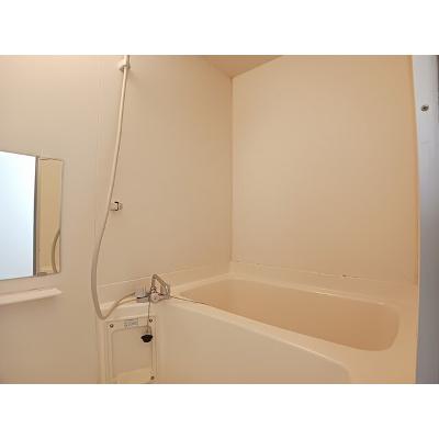 フローレンス宮嶋Ｃ 201【管理NO：1-007058403-02010】 ★家具家電は申し込み後に搬入します★ ★2026年09月上旬入居可能★の物件写真4