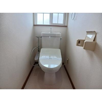 フローレンス宮嶋Ｃ 201【管理NO：1-007058403-02010】 ★家具家電は申し込み後に搬入します★ ★2026年09月上旬入居可能★の物件写真5