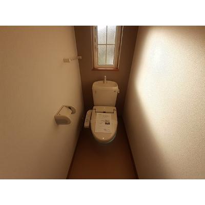 プリムローズＧ 101【管理NO：1-014800204-01010】 ★家具家電は申し込み後に搬入します★の物件写真5
