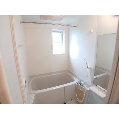 アンバーキャッスルＡ 202【管理NO：1-014665501-02020】 ★家具家電は申し込み後に搬入します★の物件写真4