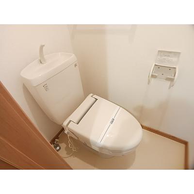 アンバーキャッスルＡ 202【管理NO：1-014665501-02020】 ★家具家電は申し込み後に搬入します★の物件写真5