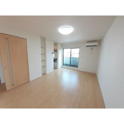 apartment 佐賀県杵島郡大町町大字福母２３８２番地１２ 

↓地図はこちらから