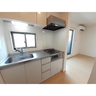 apartment 佐賀県杵島郡大町町大字福母２３８２番地１２ 

↓地図はこちらから