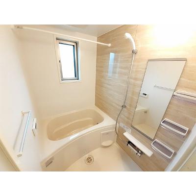apartment 佐賀県杵島郡大町町大字福母２３８２番地１２ 

↓地図はこちらから
