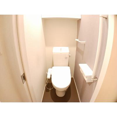 apartment 佐賀県杵島郡大町町大字福母２３８２番地１２ 

↓地図はこちらから