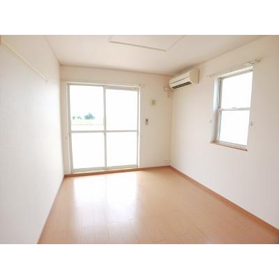 マザ－ズ小城Ⅱ 103【管理NO：1-015111902-01030】 ★家具家電は申し込み後に搬入します 2026年09月上旬入居可能の物件写真2
