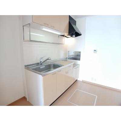 マザ－ズ小城Ⅱ 103【管理NO：1-015111902-01030】 ★家具家電は申し込み後に搬入します 2026年09月上旬入居可能の物件写真3