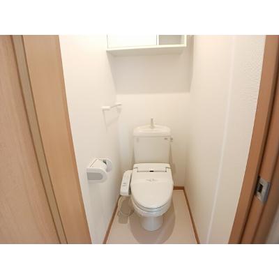 マザ－ズ小城Ⅱ 103【管理NO：1-015111902-01030】 ★家具家電は申し込み後に搬入します 2026年09月上旬入居可能の物件写真5