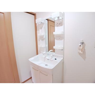 マザ－ズ小城Ⅱ 103【管理NO：1-015111902-01030】 ★家具家電は申し込み後に搬入します 2026年09月上旬入居可能の物件写真6