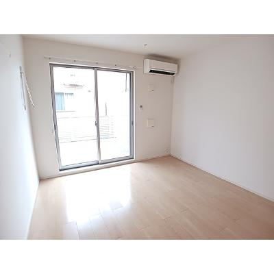 サマーガルデン 103【管理NO：1-022633901-01030】 ★家具家電は申し込み後に搬入します★の物件写真2
