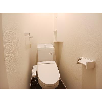 サマーガルデン 103【管理NO：1-022633901-01030】 ★家具家電は申し込み後に搬入します★の物件写真5