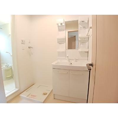 ヴェルデ・コッリーナ　Ⅱ 101【管理NO：1-019284502-01010】 ★家具家電は申し込み後に搬入します★の物件写真6