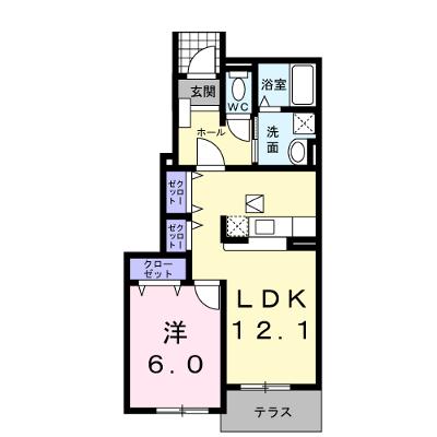apartment 佐賀県杵島郡江北町大字佐留志１３７６番地 

↓地図はこちらから