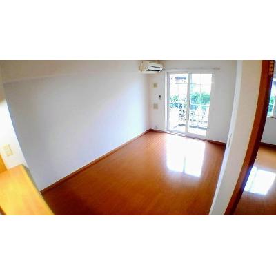 apartment 佐賀県杵島郡江北町大字佐留志１３７６番地 

↓地図はこちらから