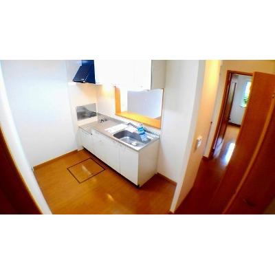 apartment 佐賀県杵島郡江北町大字佐留志１３７６番地 

↓地図はこちらから