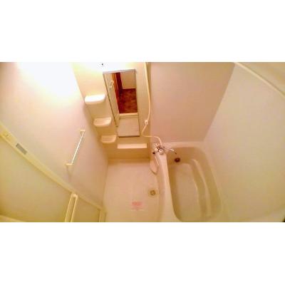 apartment 佐賀県杵島郡江北町大字佐留志１３７６番地 

↓地図はこちらから