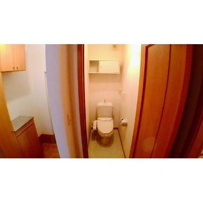 apartment 佐賀県杵島郡江北町大字佐留志１３７６番地 

↓地図はこちらから
