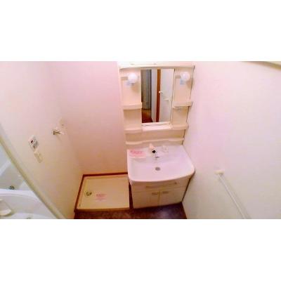 apartment 佐賀県杵島郡江北町大字佐留志１３７６番地 

↓地図はこちらから