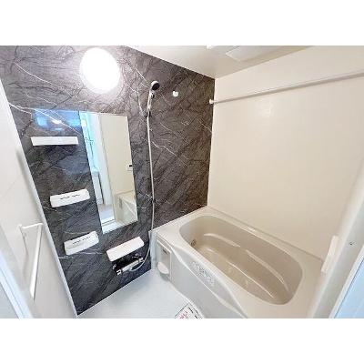 サリーチェ唐津 102【管理NO：1-027337101-01020】 ★家具家電は申し込み後に搬入します 2026年08月下旬入居可能の物件写真4