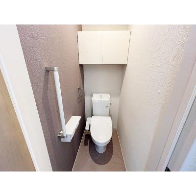 サリーチェ唐津 102【管理NO：1-027337101-01020】 ★家具家電は申し込み後に搬入します 2026年08月下旬入居可能の物件写真5