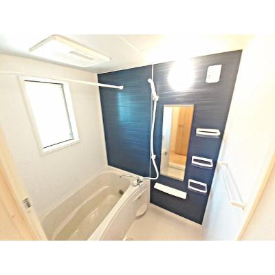 プリムラ 203【管理NO：1-019221202-02030】 ★家具家電は申し込み後に搬入します★ ★2026年09月上旬入居可能★の物件写真4