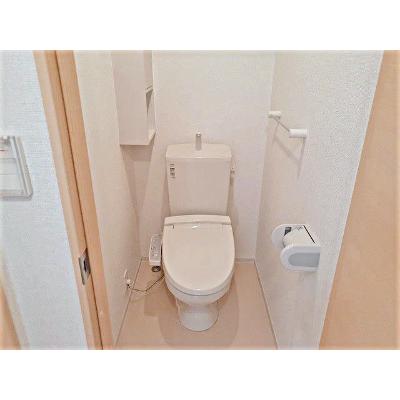 プリムラ 203【管理NO：1-019221202-02030】 ★家具家電は申し込み後に搬入します★ ★2026年09月上旬入居可能★の物件写真5