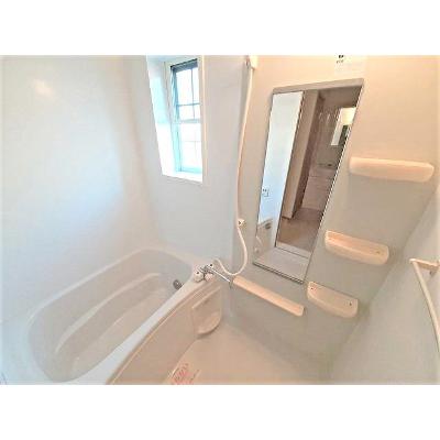 クレメントＡ 102【管理NO：1-014473401-01020】 ★家具家電は申し込み後に搬入します★ ★2026年09月上旬入居可能★の物件写真4