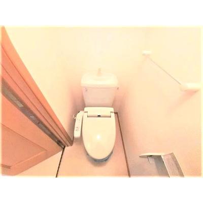 クレメントＡ 102【管理NO：1-014473401-01020】 ★家具家電は申し込み後に搬入します★ ★2026年09月上旬入居可能★の物件写真5