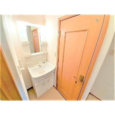 クレメントＡ 102【管理NO：1-014473401-01020】 ★家具家電は申し込み後に搬入します★ ★2026年09月上旬入居可能★の物件写真6