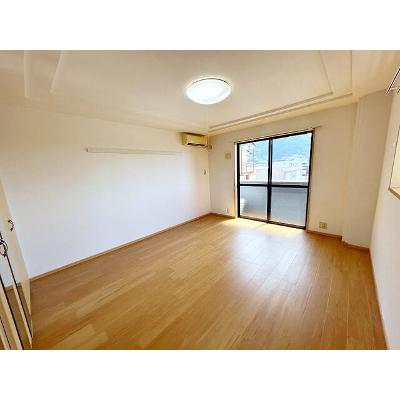 サンパティオ 208【管理NO：1-099269501-02070】 ★家具家電は申し込み後に搬入します★の物件写真2